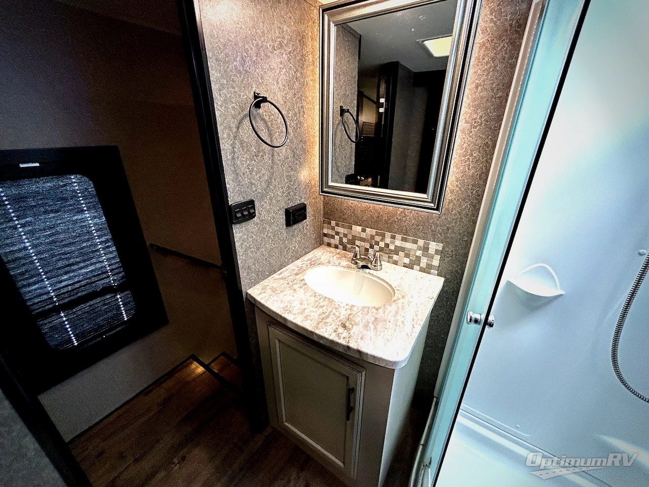 2020 Jayco Eagle HT 27.5RLTS Photo 12