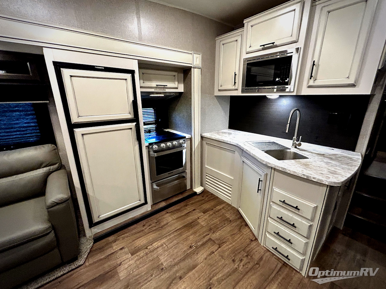 2020 Jayco Eagle HT 27.5RLTS Photo 14