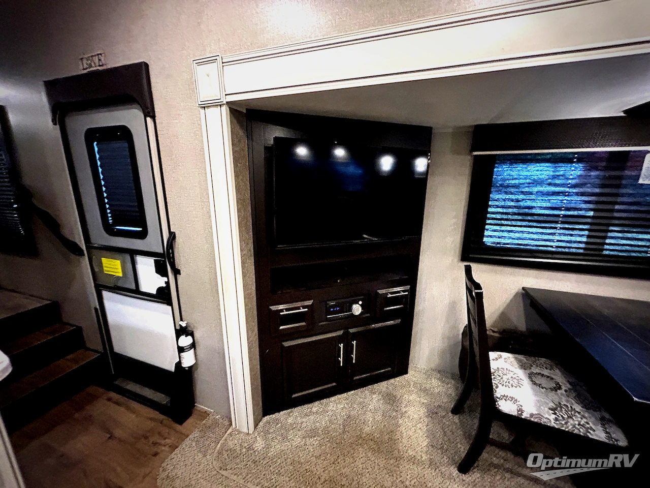 2020 Jayco Eagle HT 27.5RLTS Photo 15