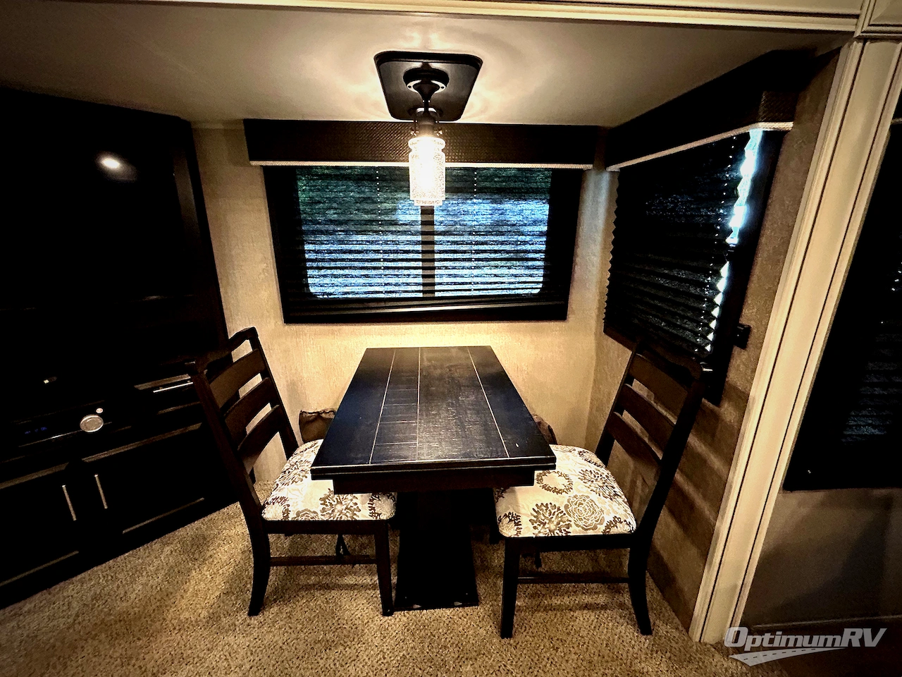 2020 Jayco Eagle HT 27.5RLTS Photo 16