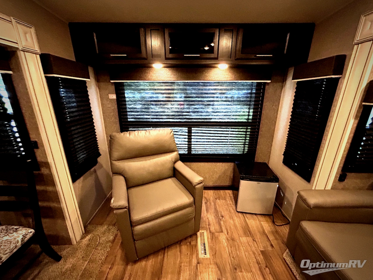 2020 Jayco Eagle HT 27.5RLTS Photo 17