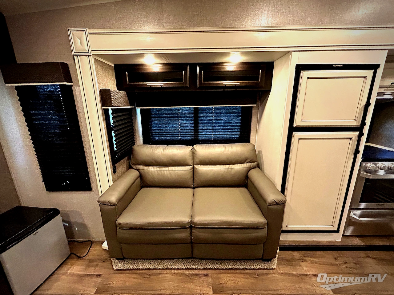 2020 Jayco Eagle HT 27.5RLTS Photo 18