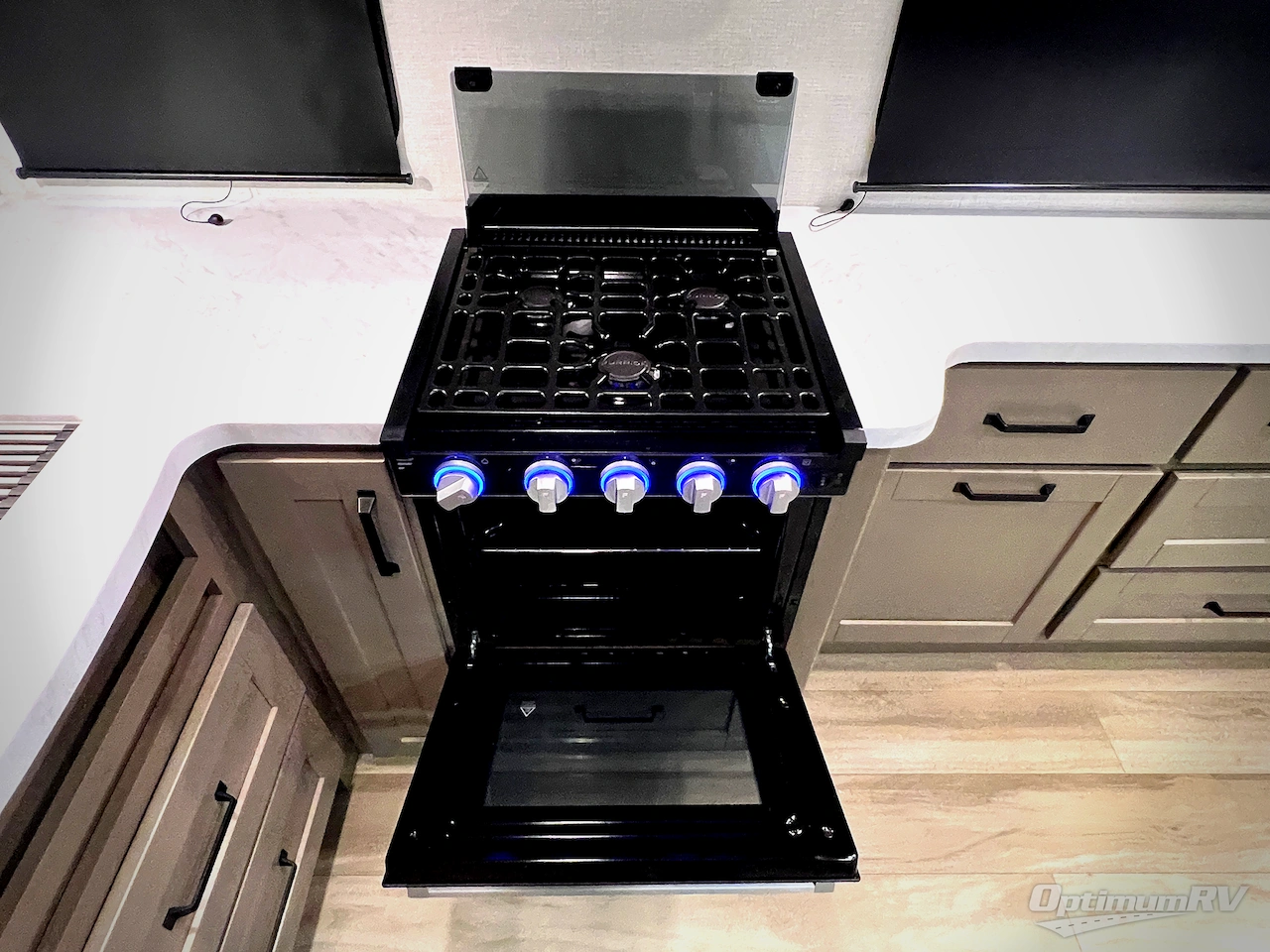 2025 Grand Design Reflection 150 Series 260RD Photo 14