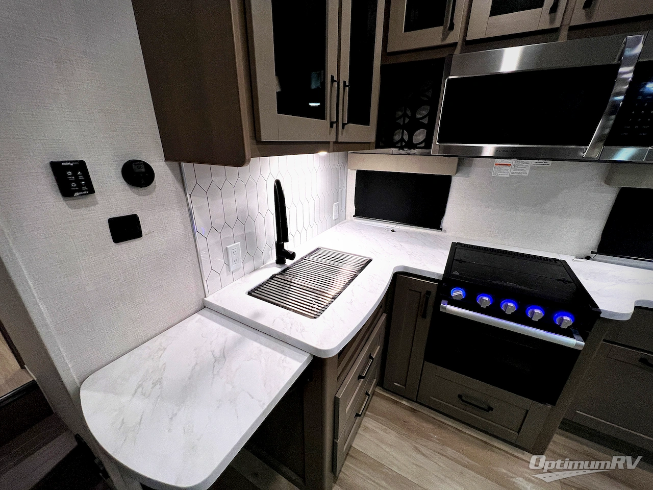 2025 Grand Design Reflection 150 Series 260RD Photo 15