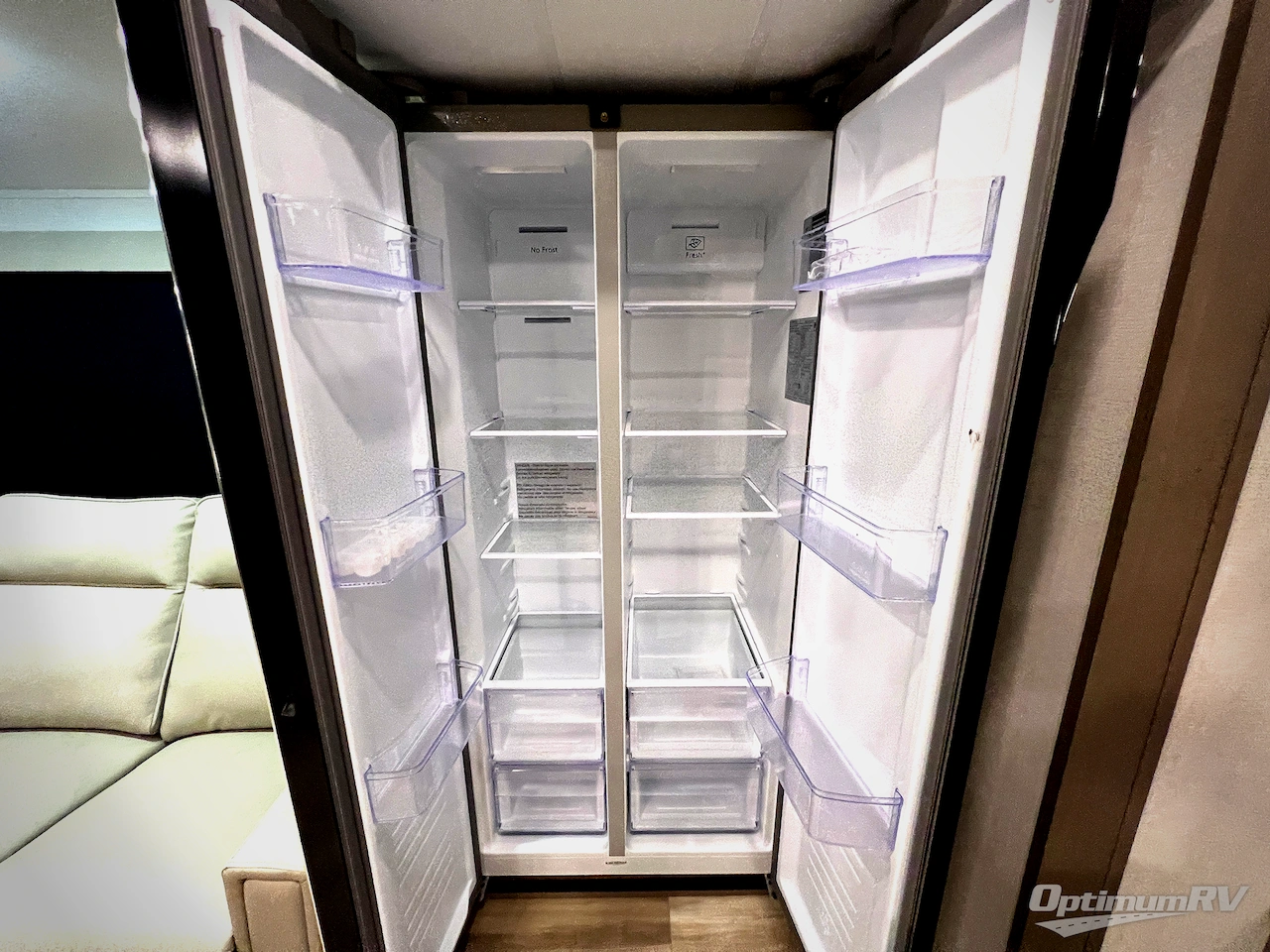 2025 Grand Design Reflection 150 Series 260RD Photo 18