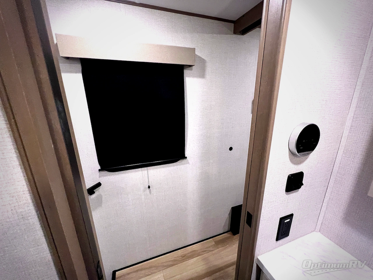 2025 Grand Design Reflection 150 Series 260RD Photo 25