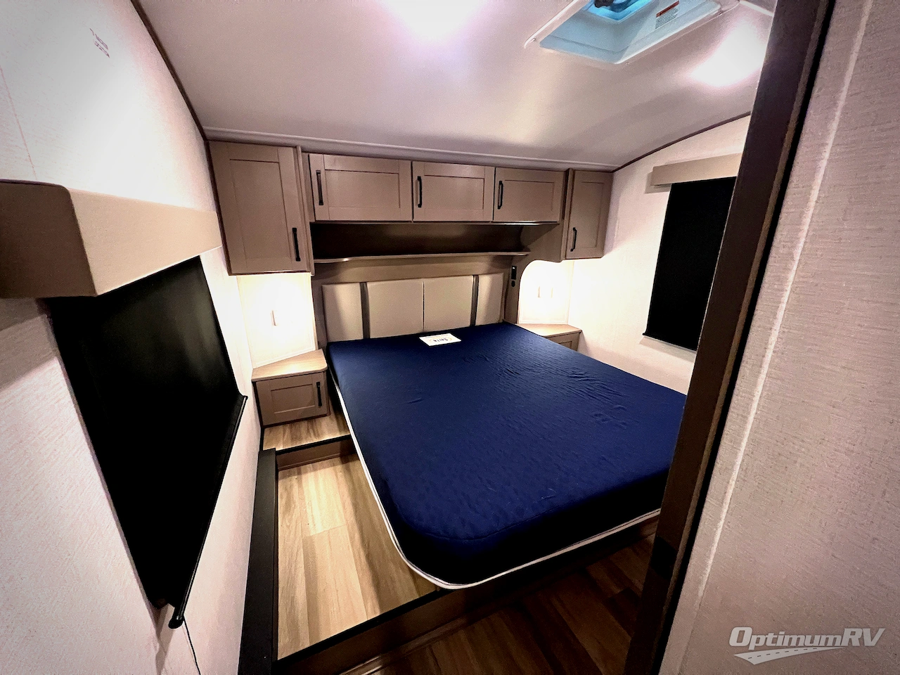 2025 Grand Design Reflection 150 Series 260RD Photo 26