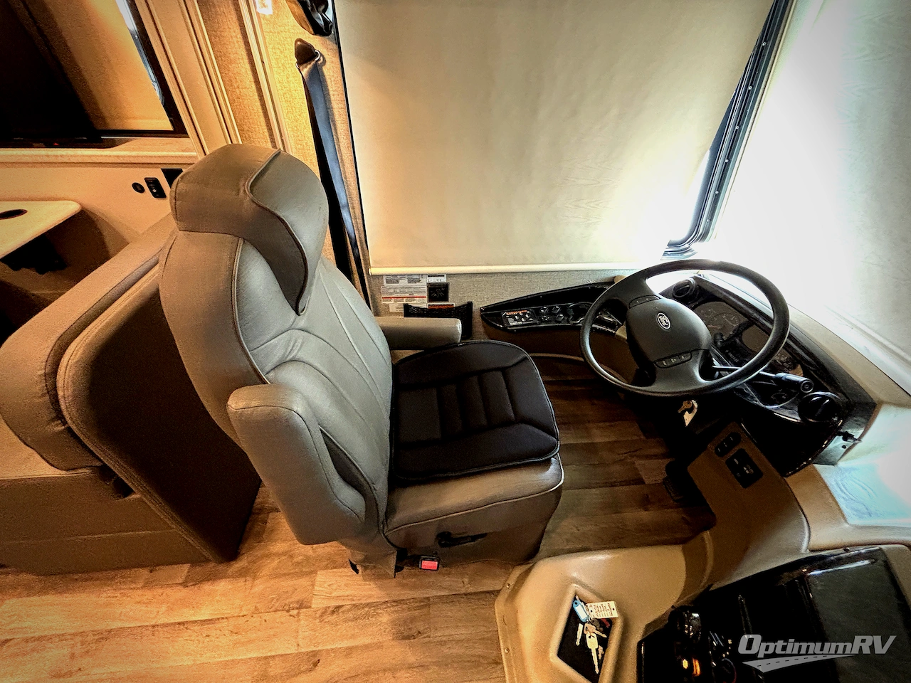 2020 Jayco Alante 27A Photo 7