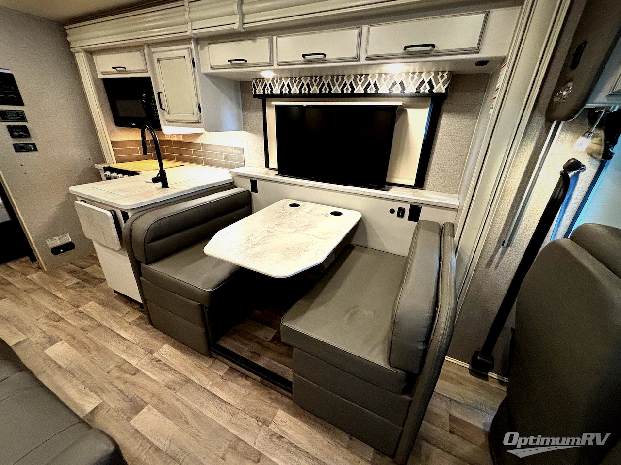 2020 Jayco Alante 27A Photo 11