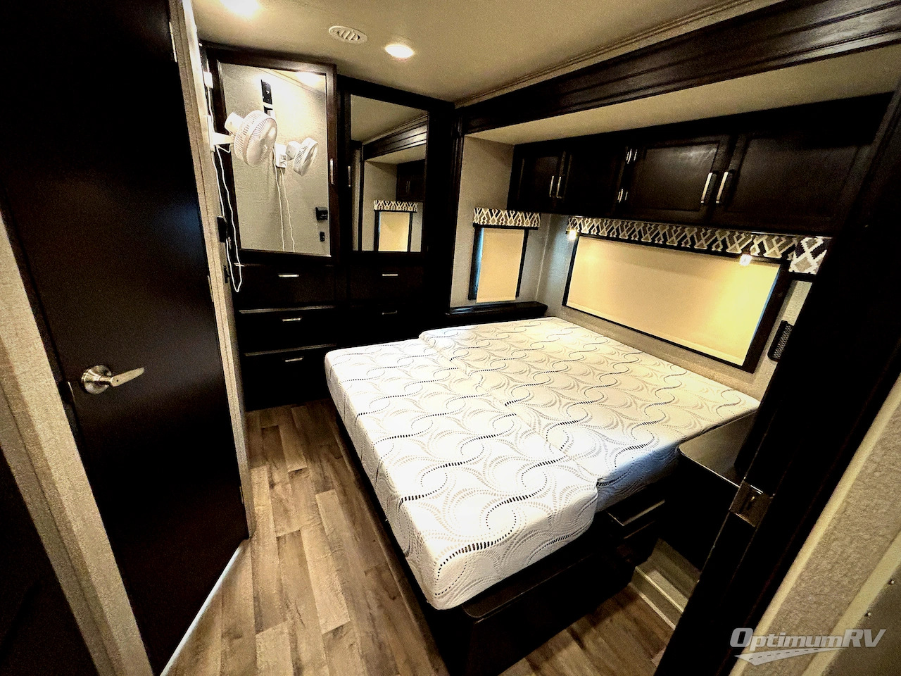 2020 Jayco Alante 27A Photo 14