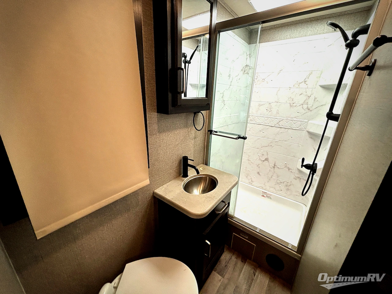 2020 Jayco Alante 27A Photo 15