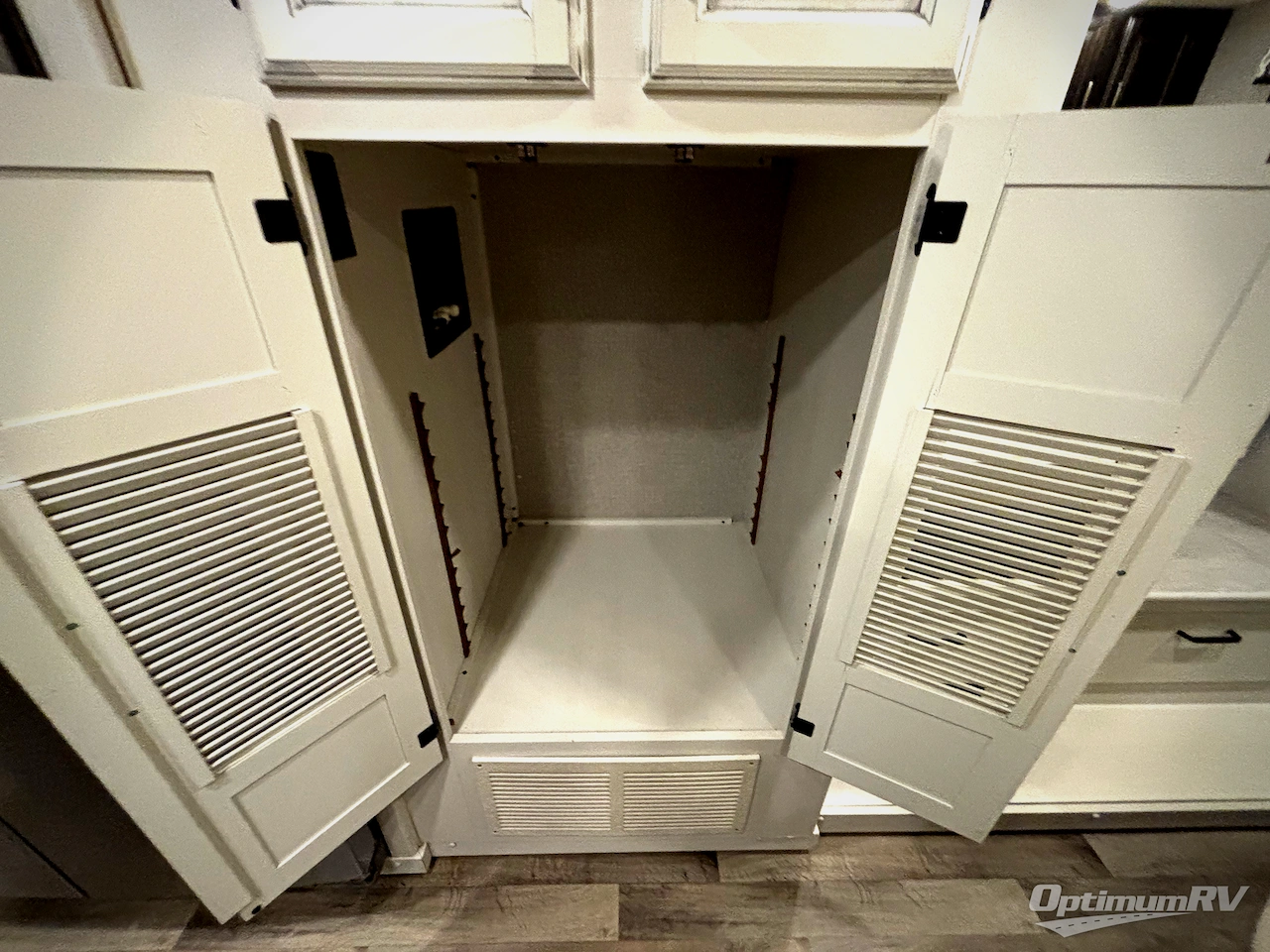 2020 Jayco Precept 34G Photo 17