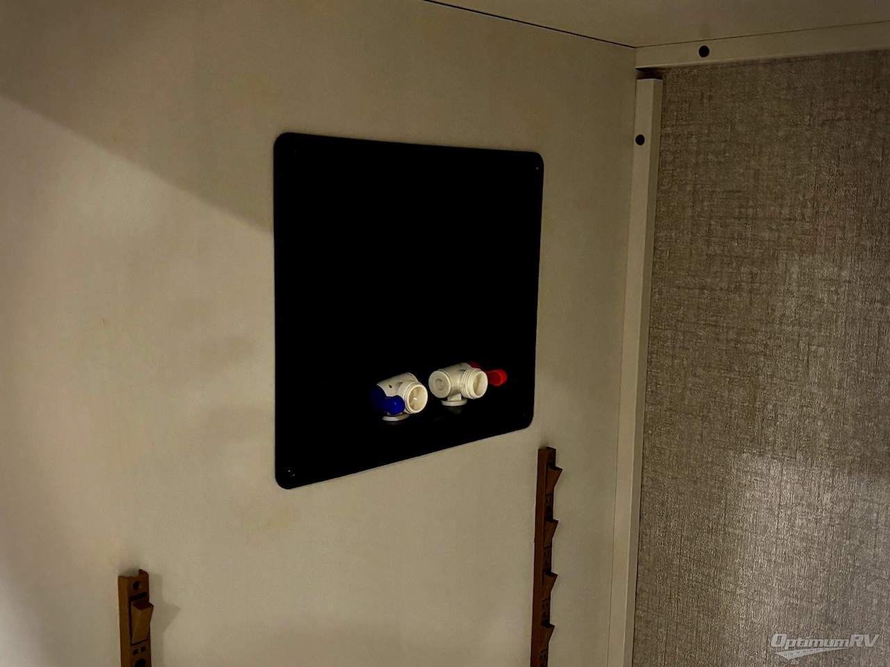 2020 Jayco Precept 34G Photo 18