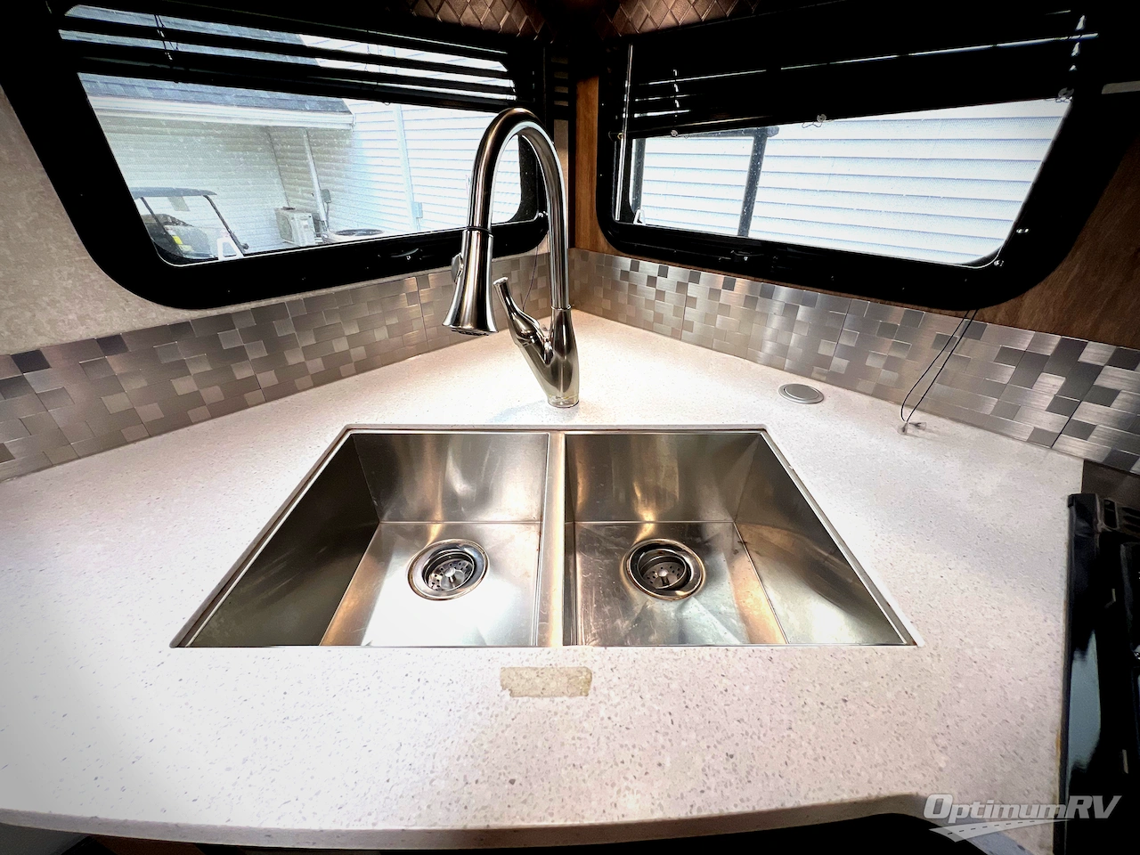 2019 Jayco White Hawk 26RK Photo 5