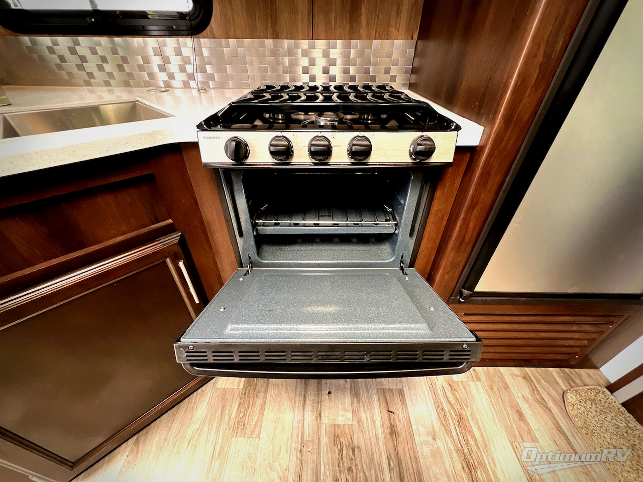 2019 Jayco White Hawk 26RK Photo 6