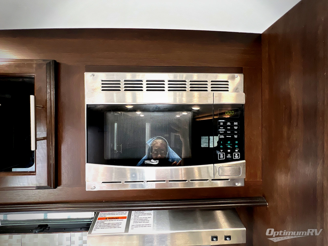 2019 Jayco White Hawk 26RK Photo 7