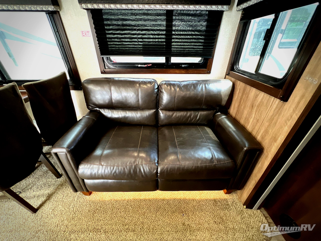 2019 Jayco White Hawk 26RK Photo 10