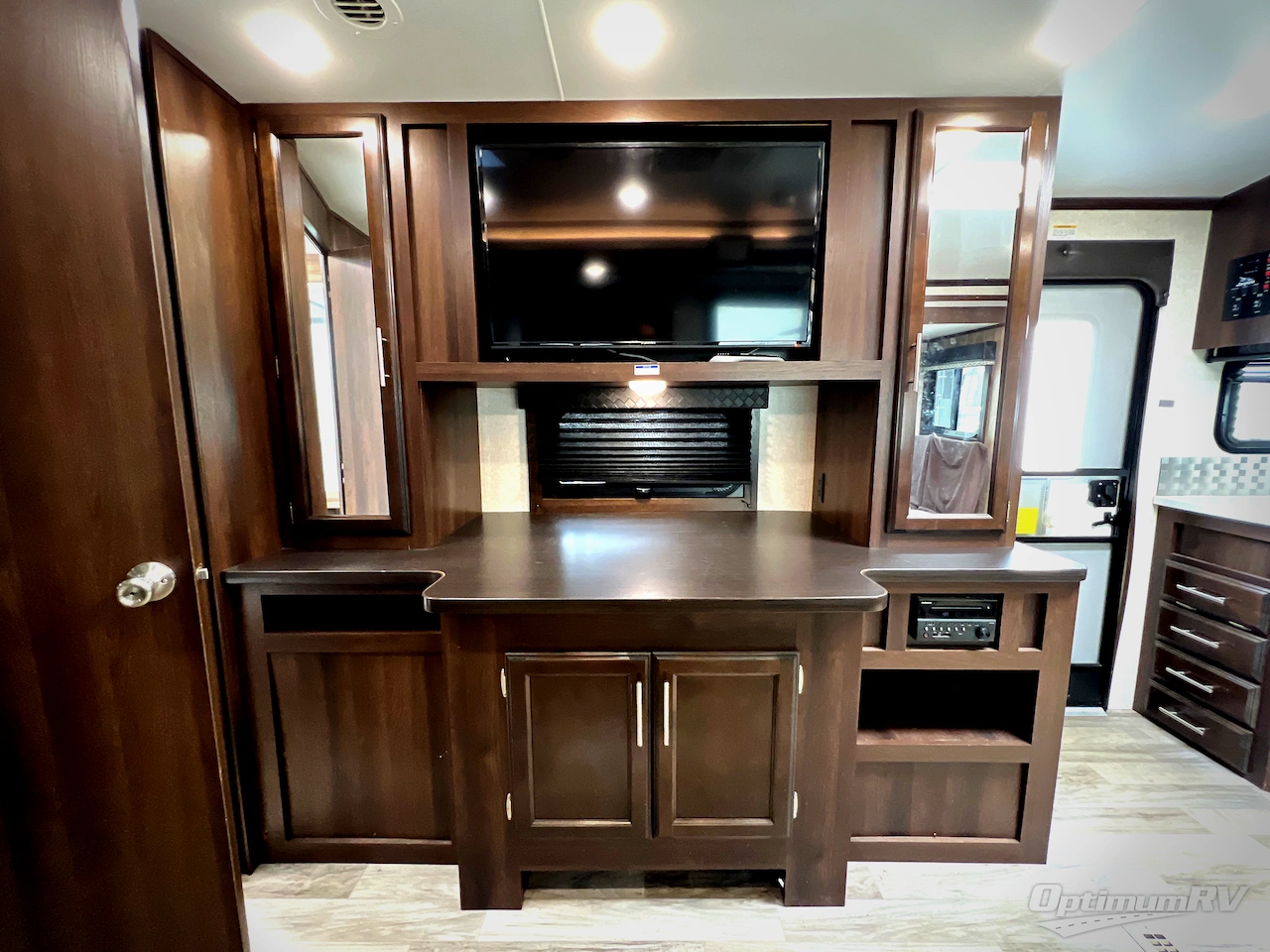 2019 Jayco White Hawk 26RK Photo 11