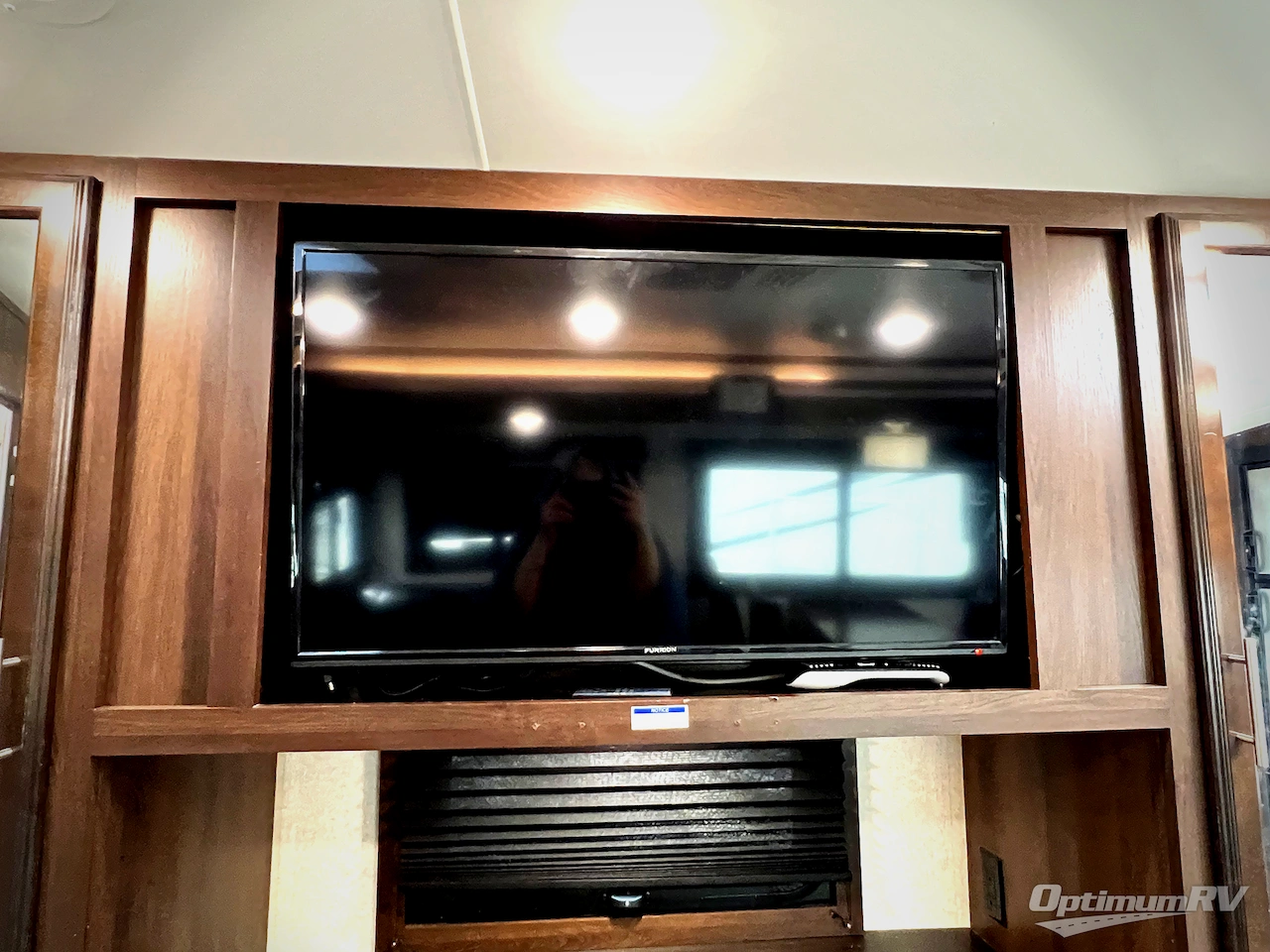 2019 Jayco White Hawk 26RK Photo 12
