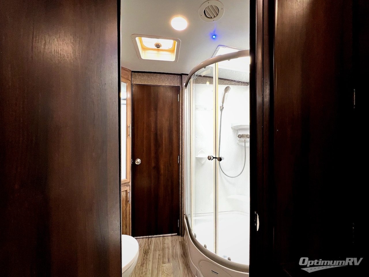 2019 Jayco White Hawk 26RK Photo 13