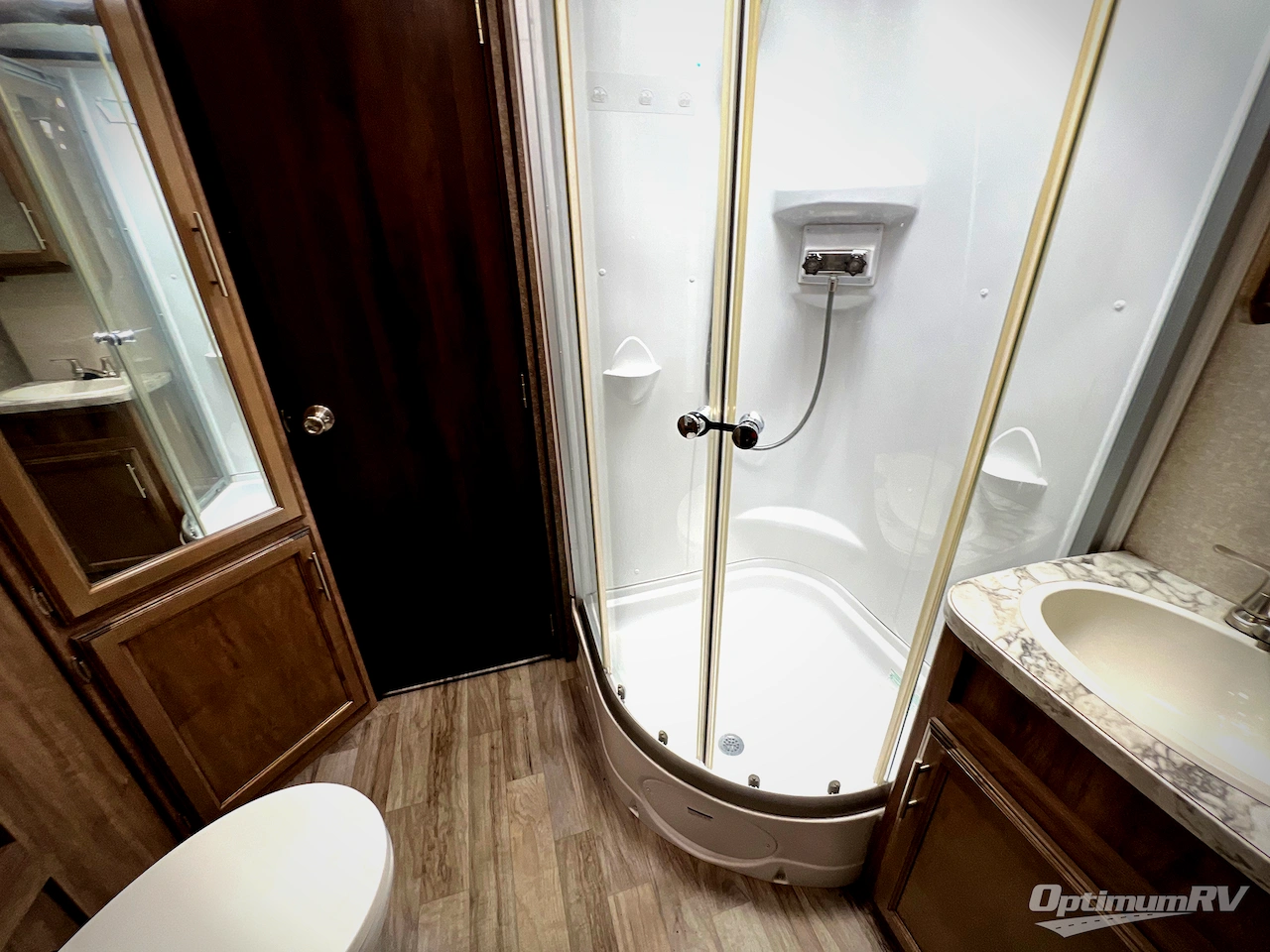 2019 Jayco White Hawk 26RK Photo 14