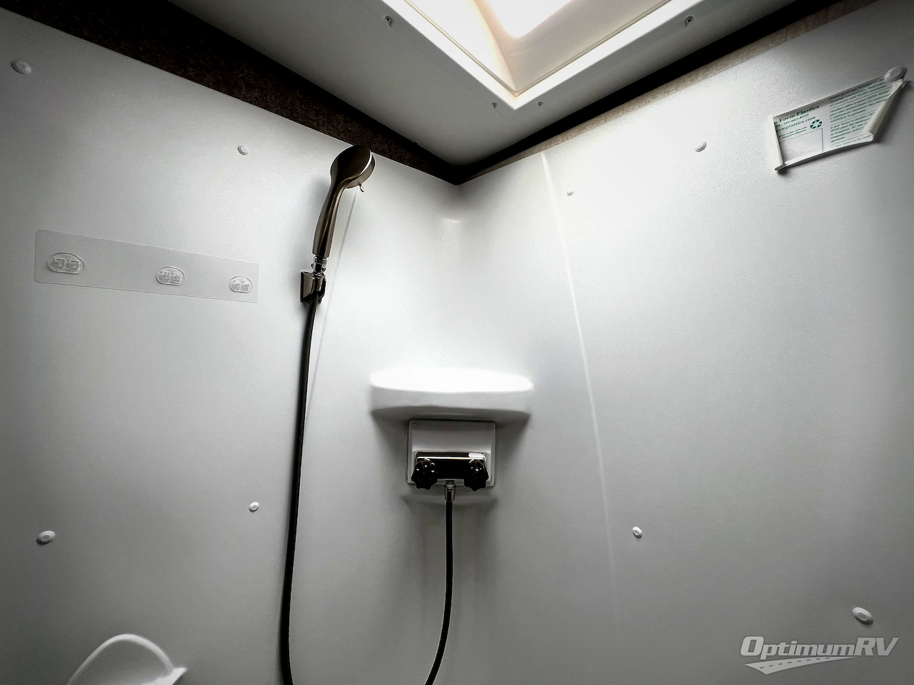 2019 Jayco White Hawk 26RK Photo 16