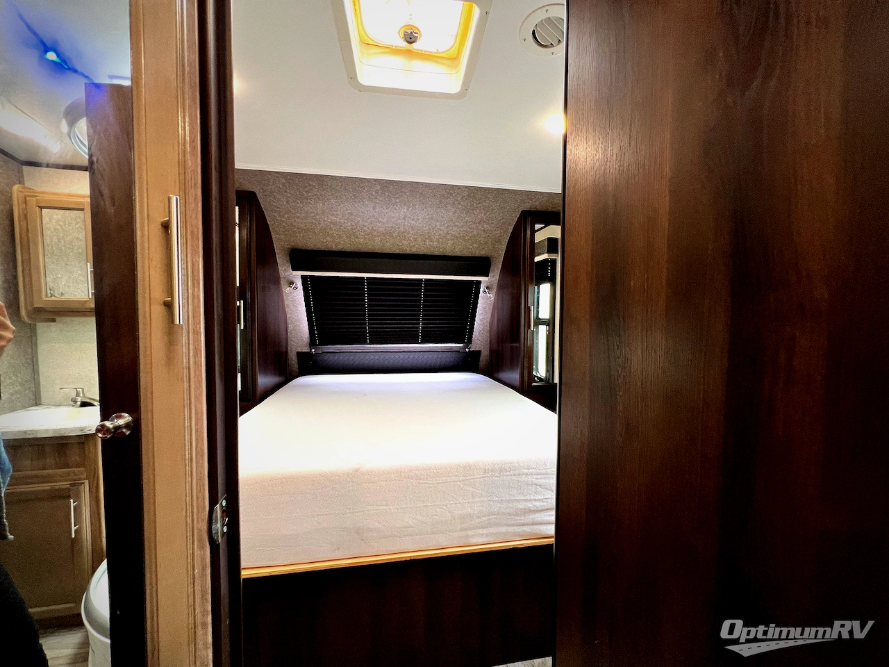 2019 Jayco White Hawk 26RK Photo 17