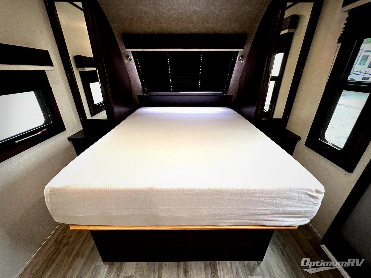 2019 Jayco White Hawk 26RK Photo 18