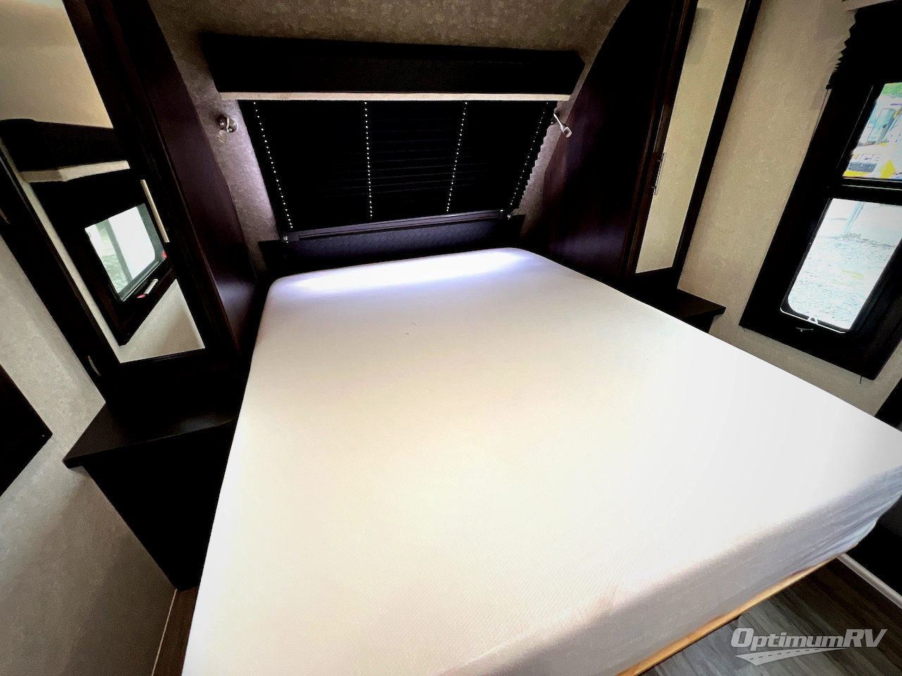 2019 Jayco White Hawk 26RK Photo 19