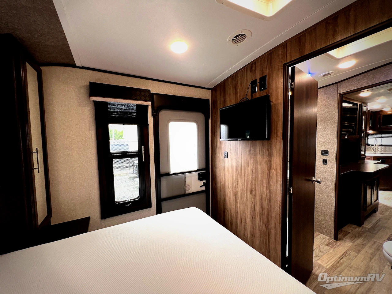 2019 Jayco White Hawk 26RK Photo 20