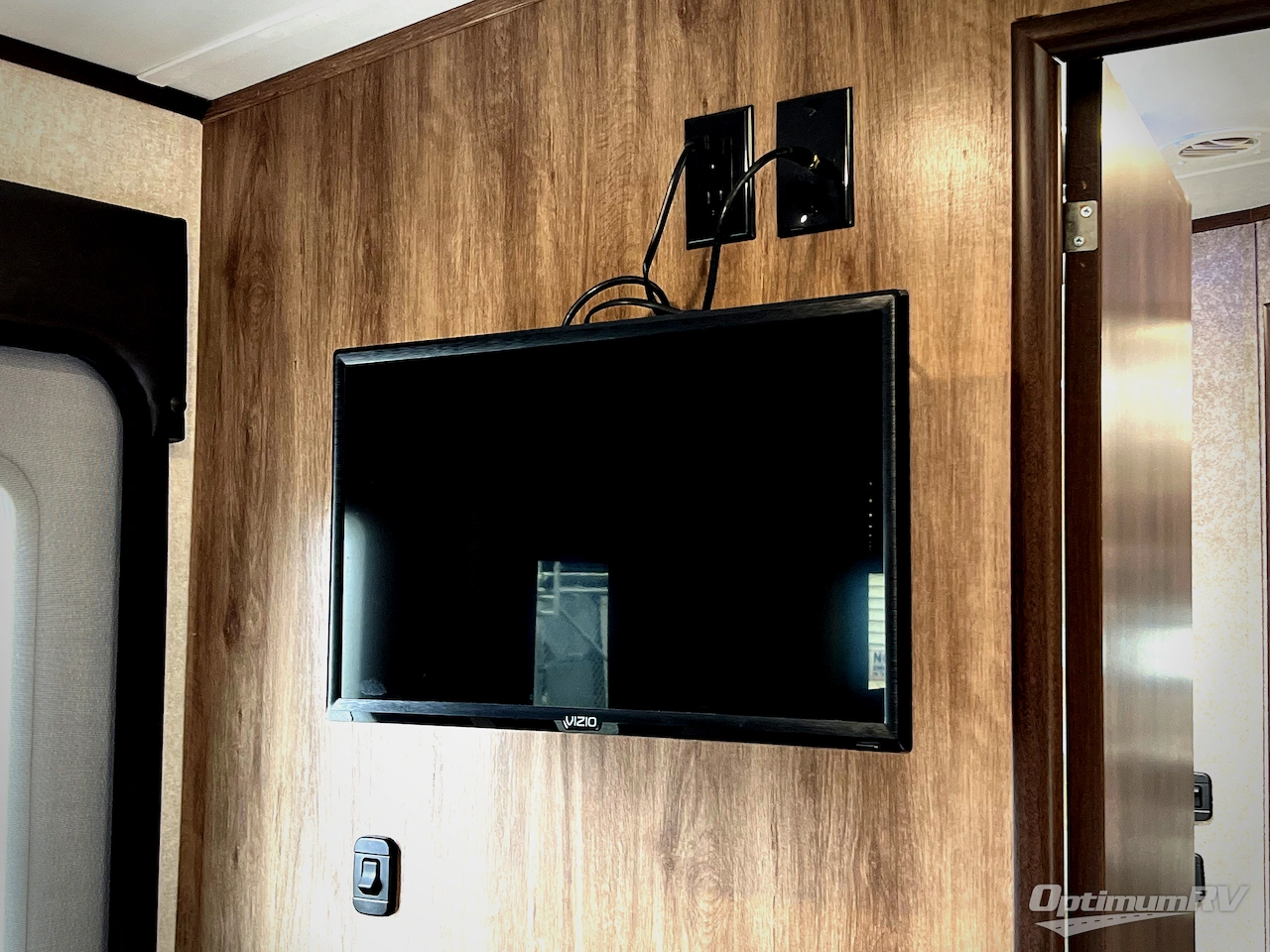 2019 Jayco White Hawk 26RK Photo 21