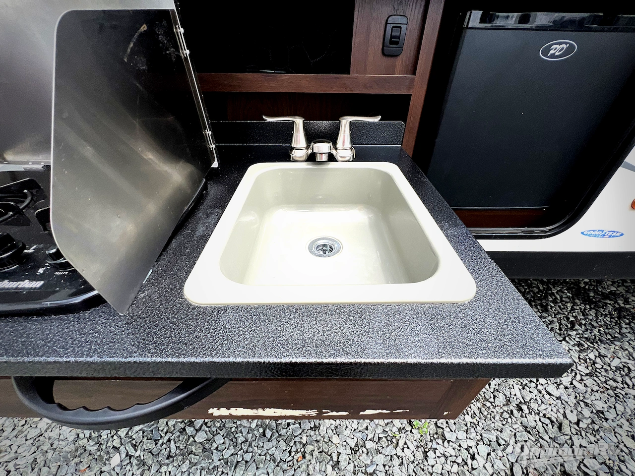 2019 Jayco White Hawk 26RK Photo 25