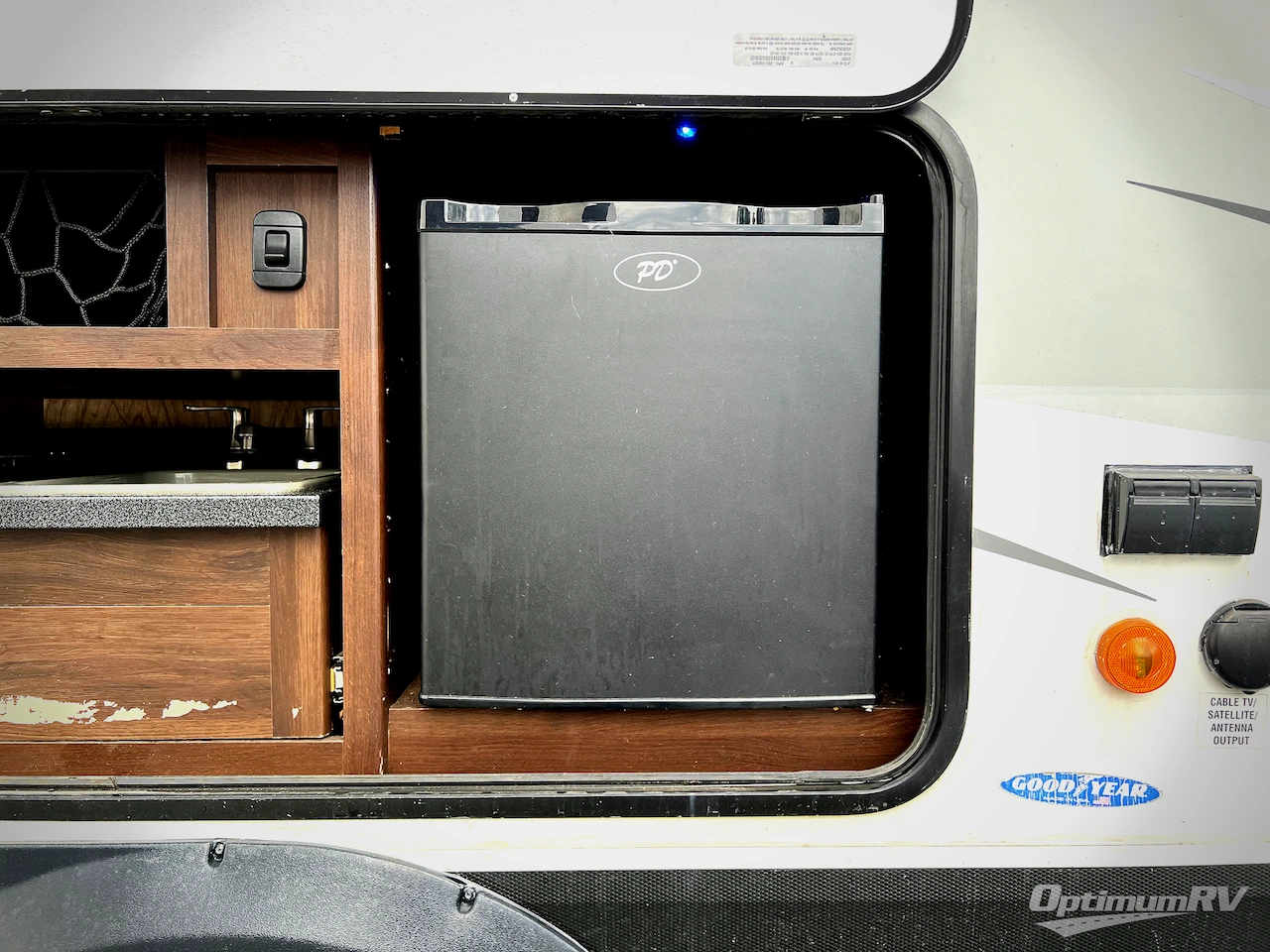 2019 Jayco White Hawk 26RK Photo 26