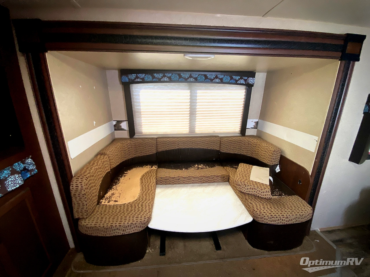 2016 Jayco White Hawk 24MBH Photo 6