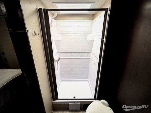 2023 Grand Design Transcend Xplor 265BH RV Photo 3