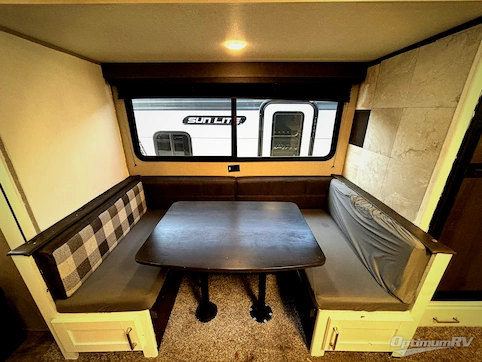 2023 Grand Design Transcend Xplor 265BH RV Photo 4