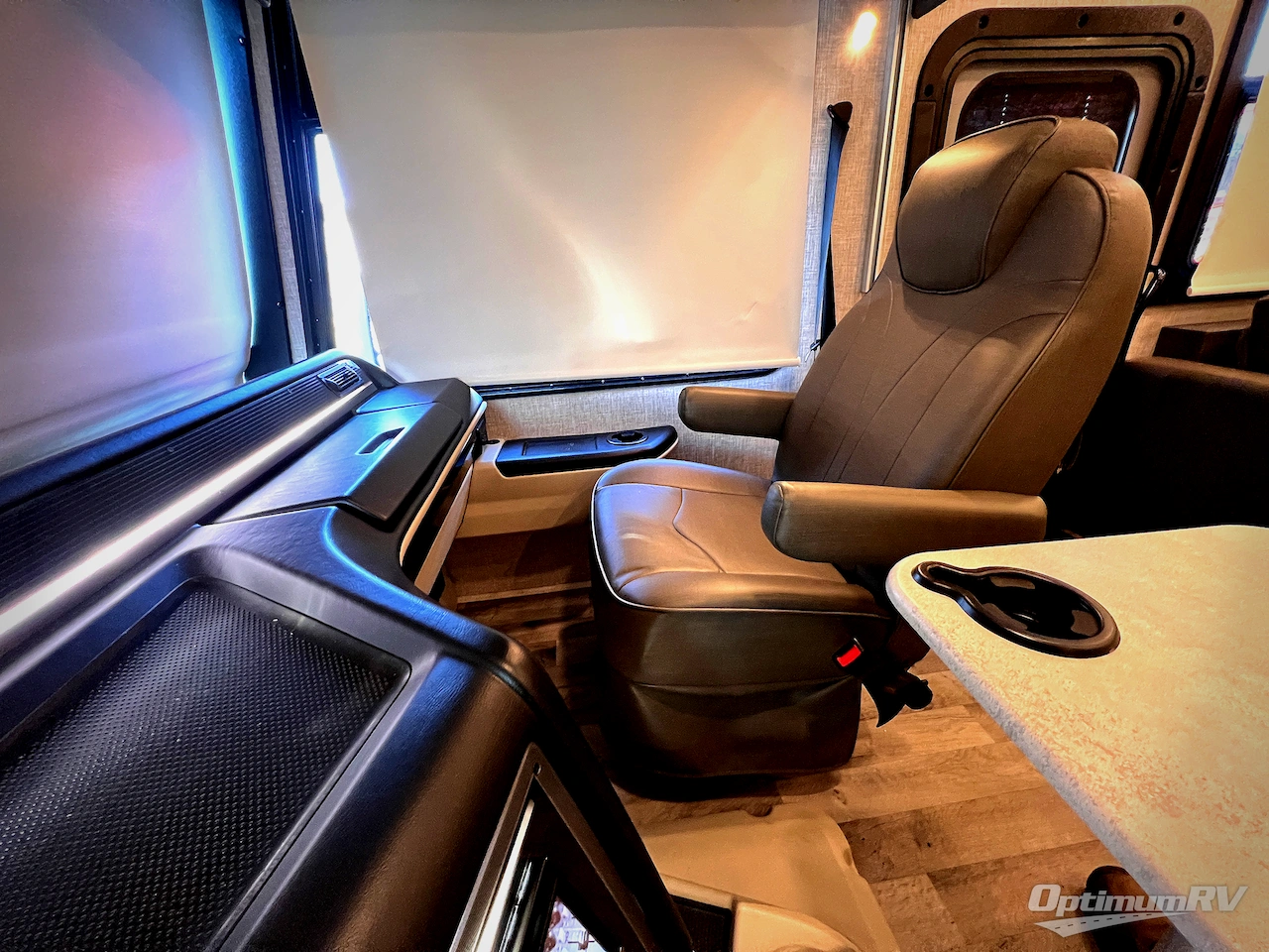 2022 Jayco Alante 29F Photo 9