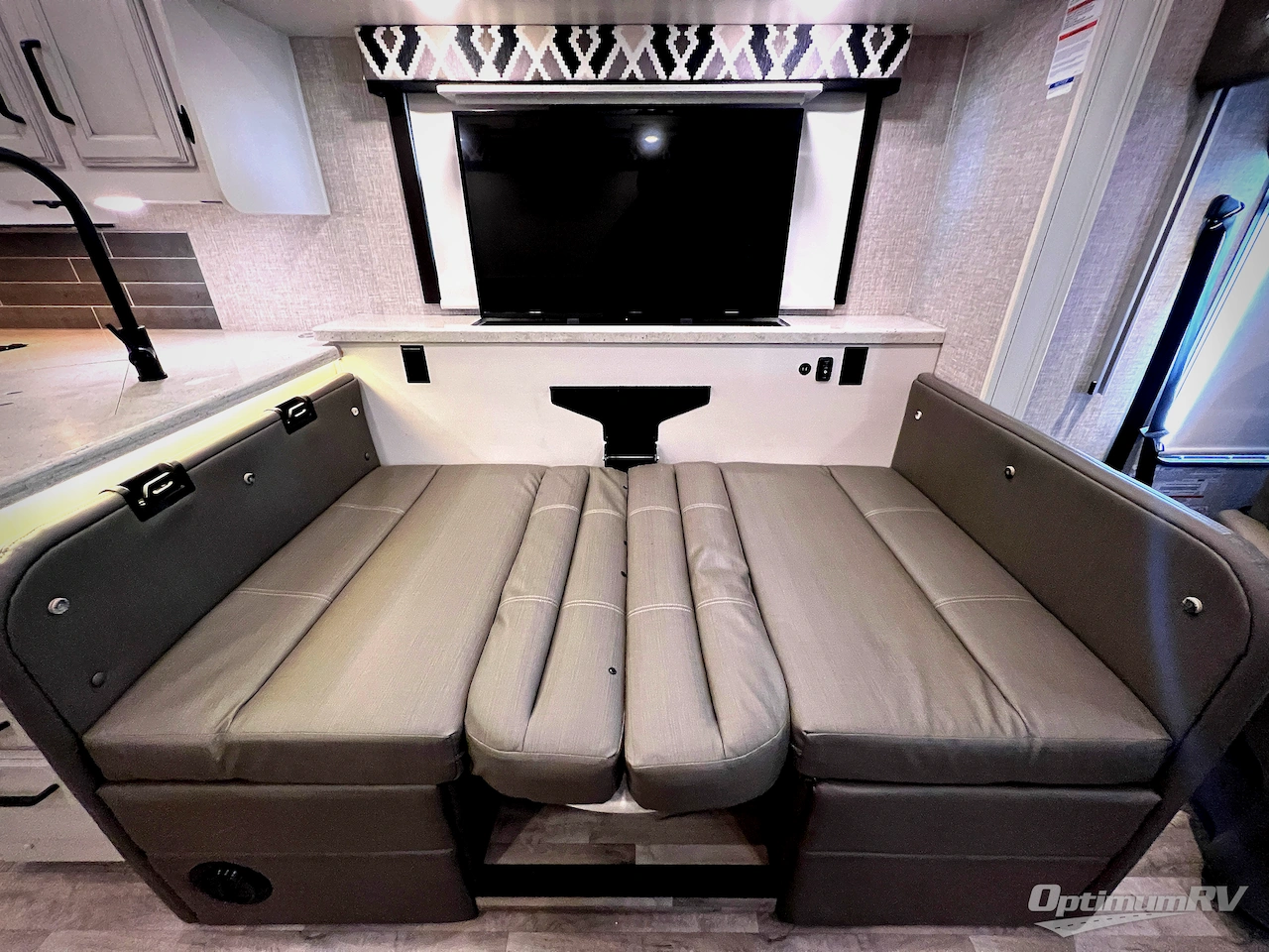 2022 Jayco Alante 29F Photo 18