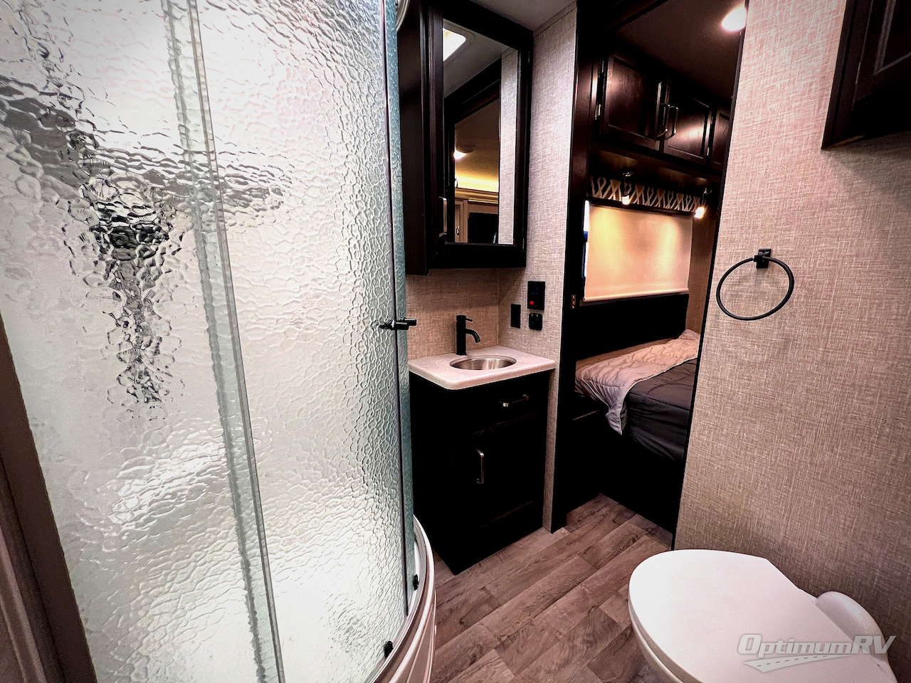 2022 Jayco Alante 29F Photo 28