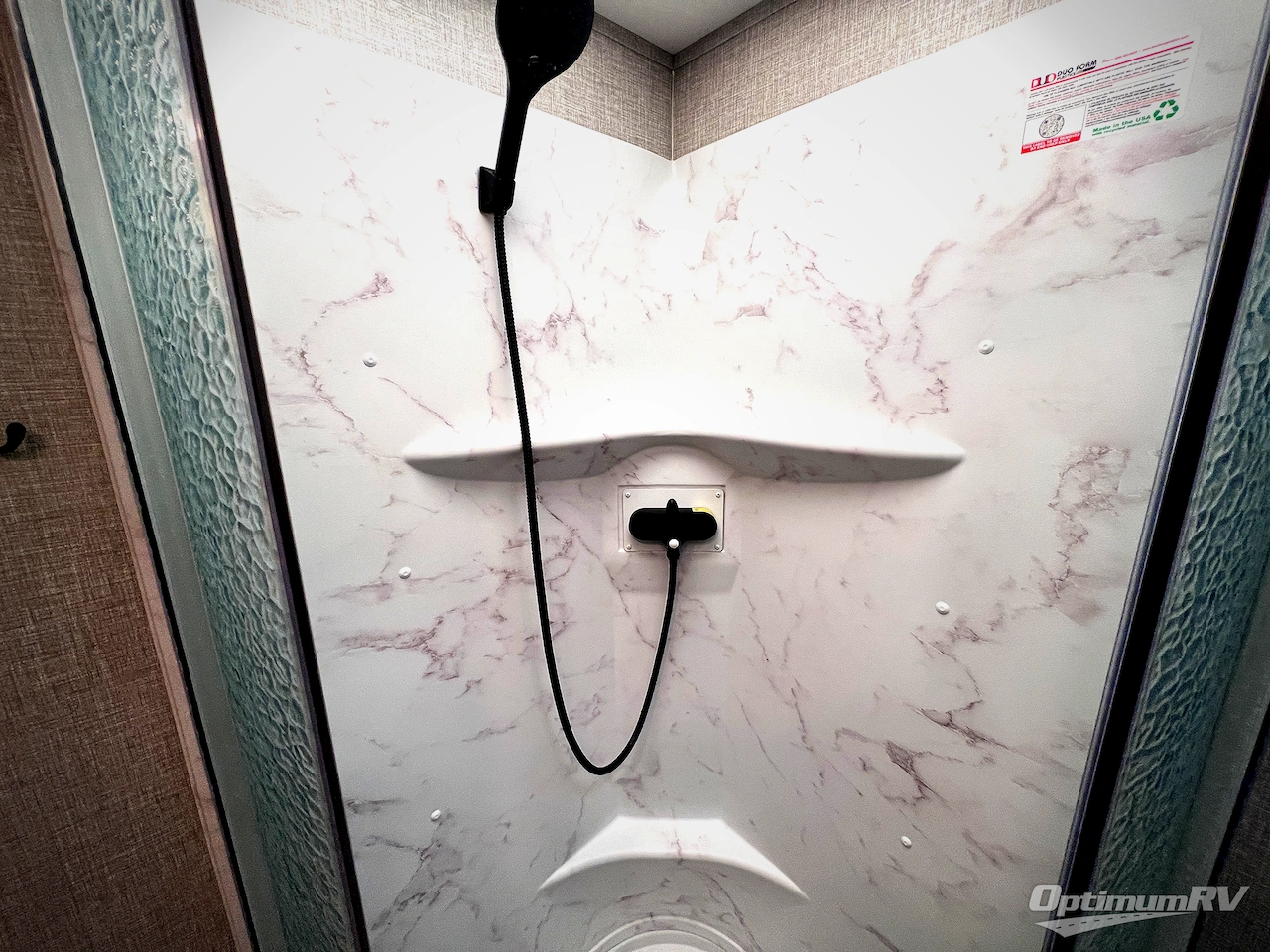 2022 Jayco Alante 29F Photo 29