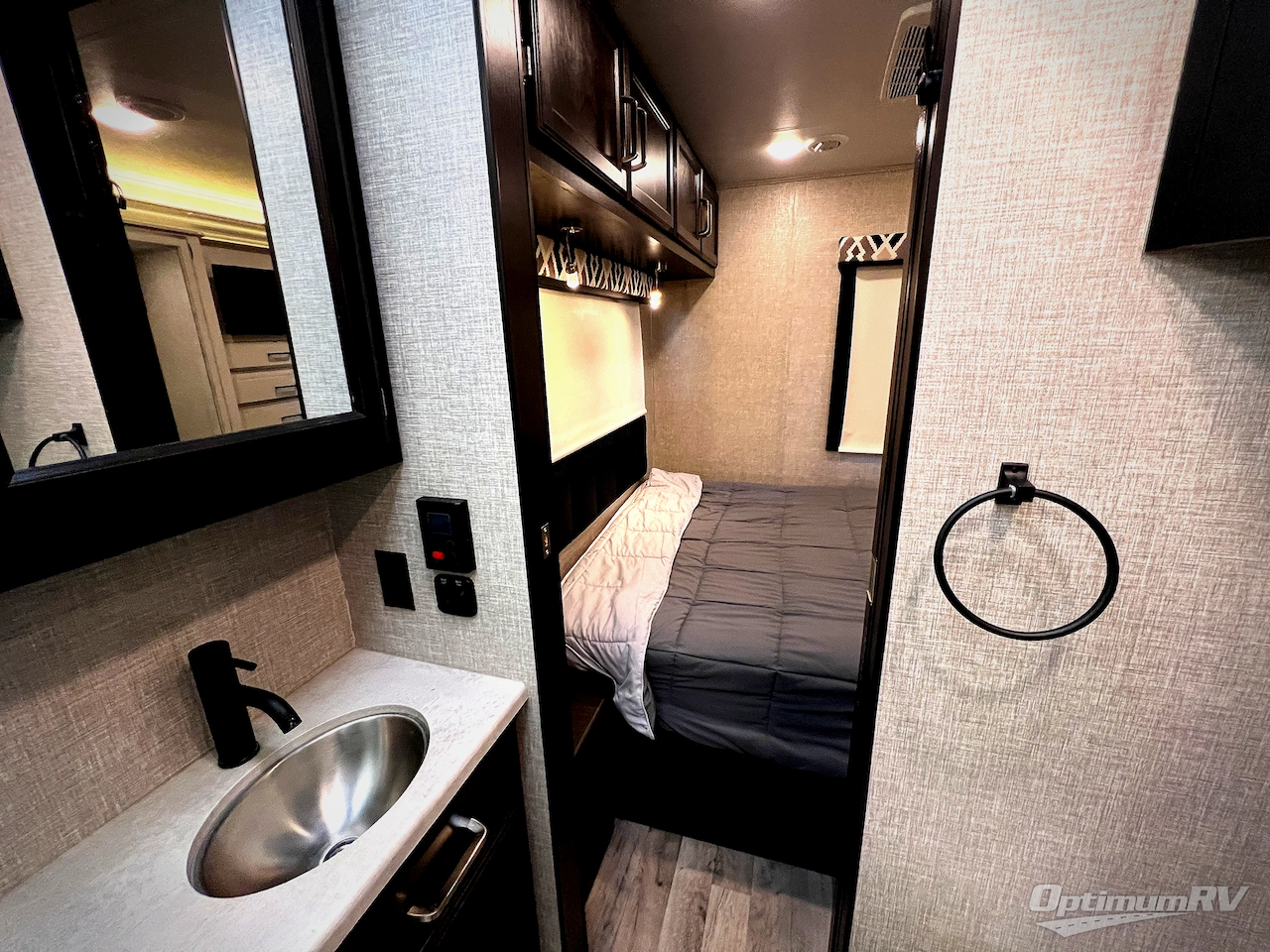 2022 Jayco Alante 29F Photo 32