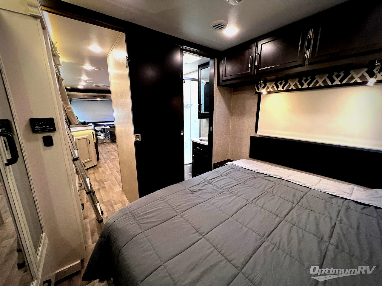 2022 Jayco Alante 29F Photo 35