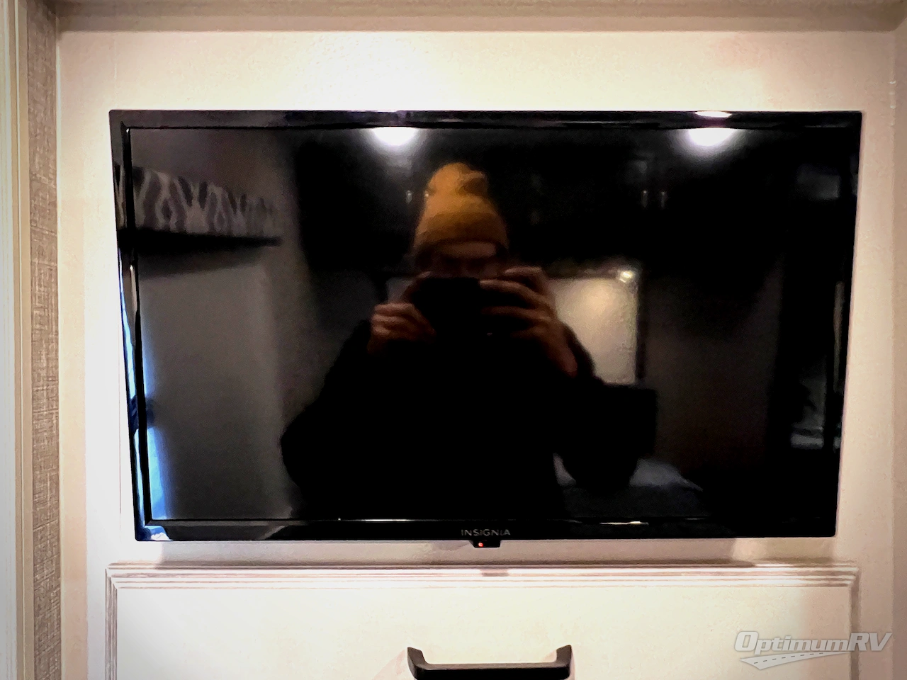 2022 Jayco Alante 29F Photo 37