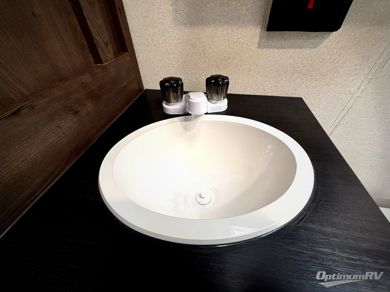 2021 Keystone Passport 199ML SL Series Photo 11