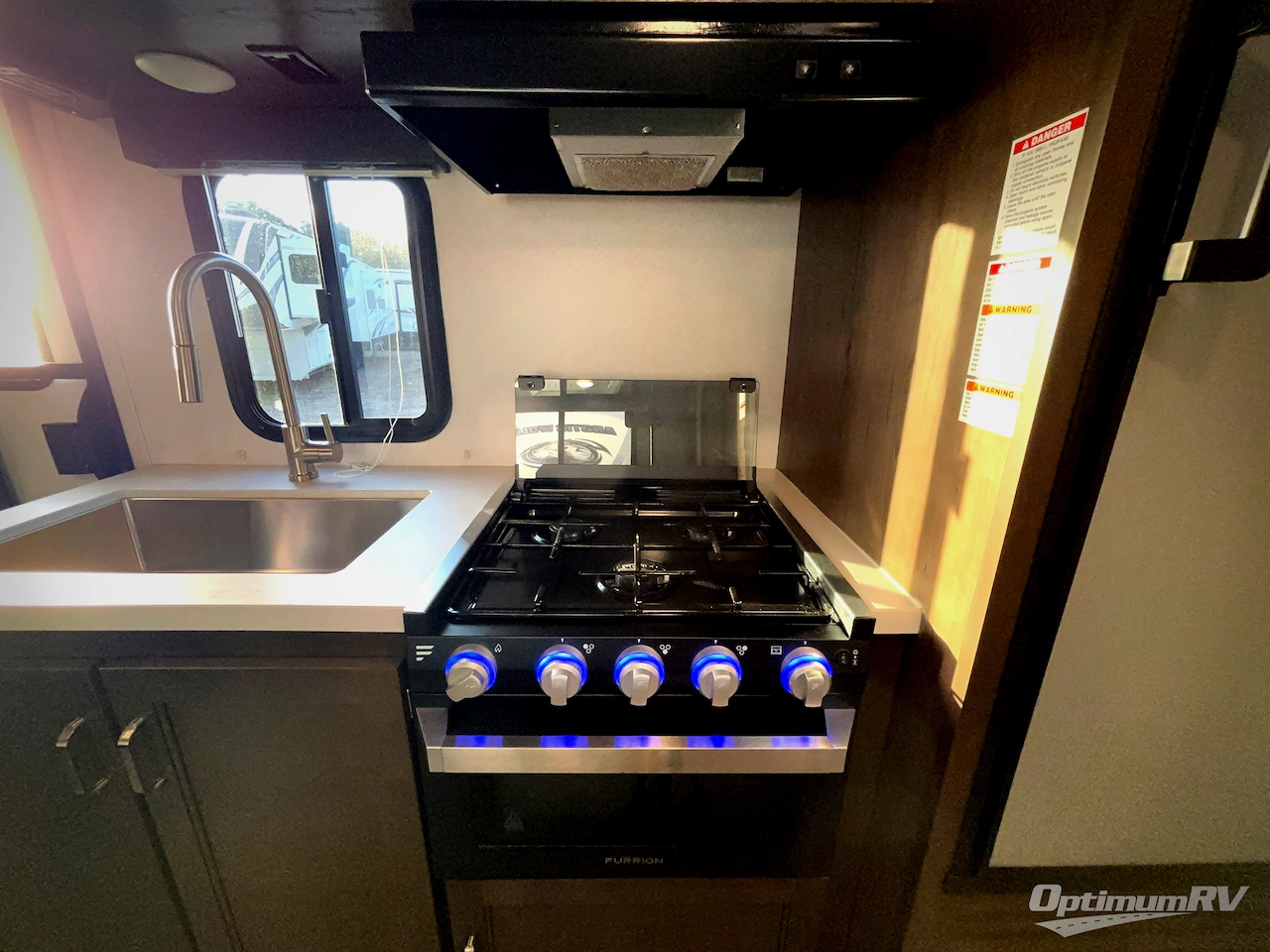 2021 Keystone Passport 199ML SL Series Photo 13