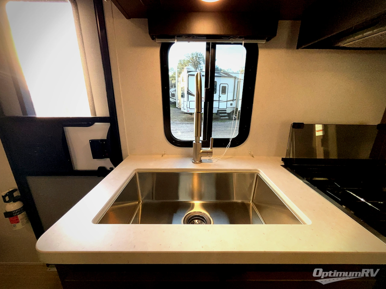 2021 Keystone Passport 199ML SL Series Photo 14