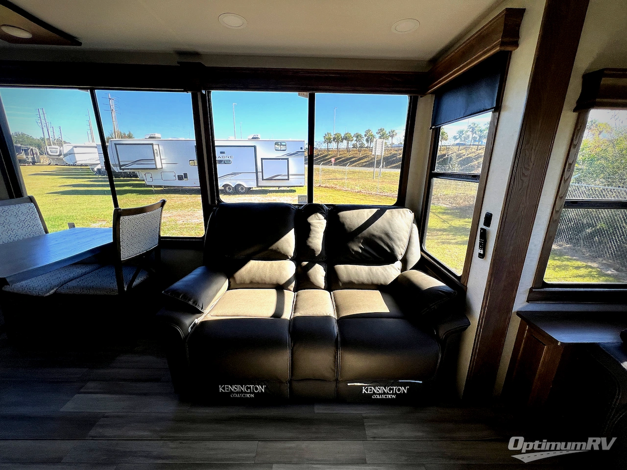 2023 Alliance Paradigm 340RL Photo 9