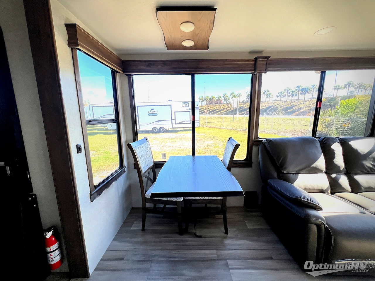 2023 Alliance Paradigm 340RL Photo 10