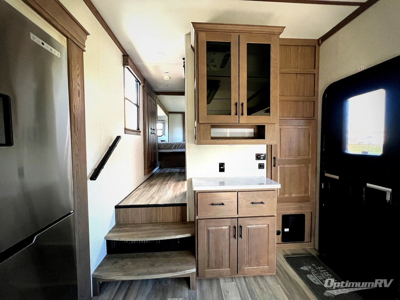 2023 Alliance Paradigm 340RL Photo 15