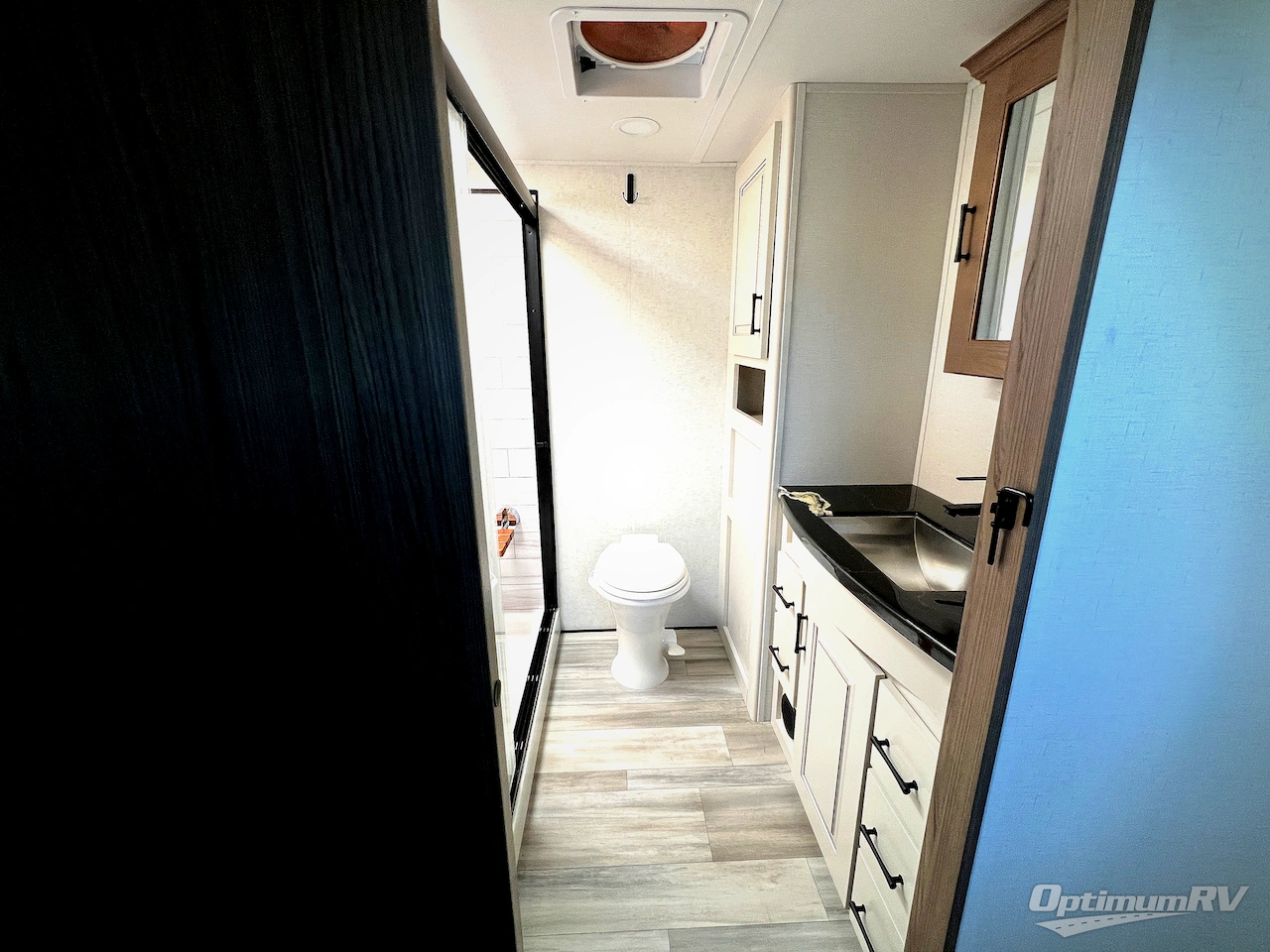 2023 Alliance Paradigm 340RL Photo 16